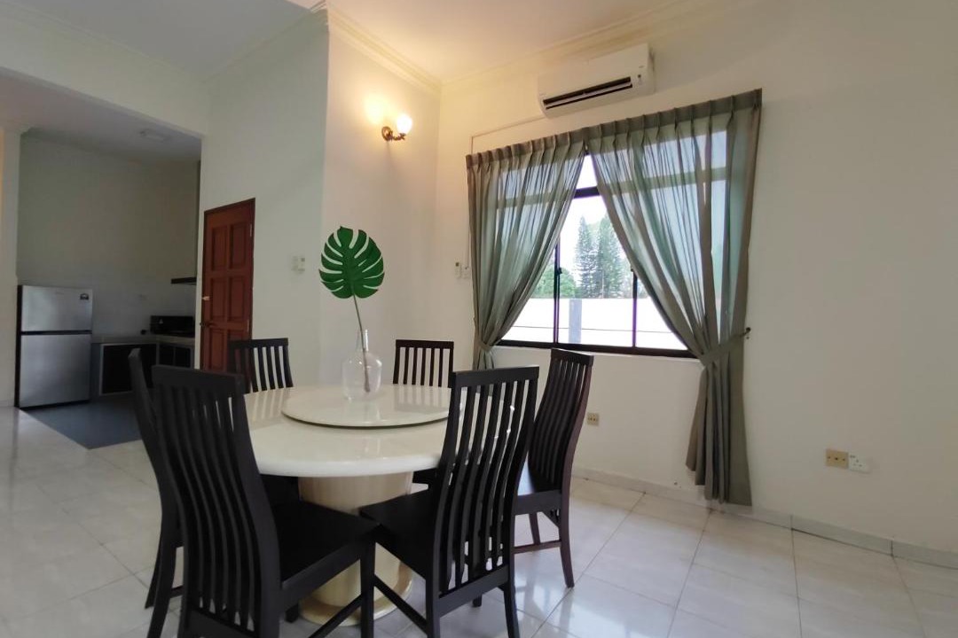 Photo of Others in Alor Gajah