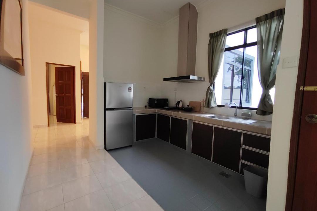 Photo of Others in Alor Gajah