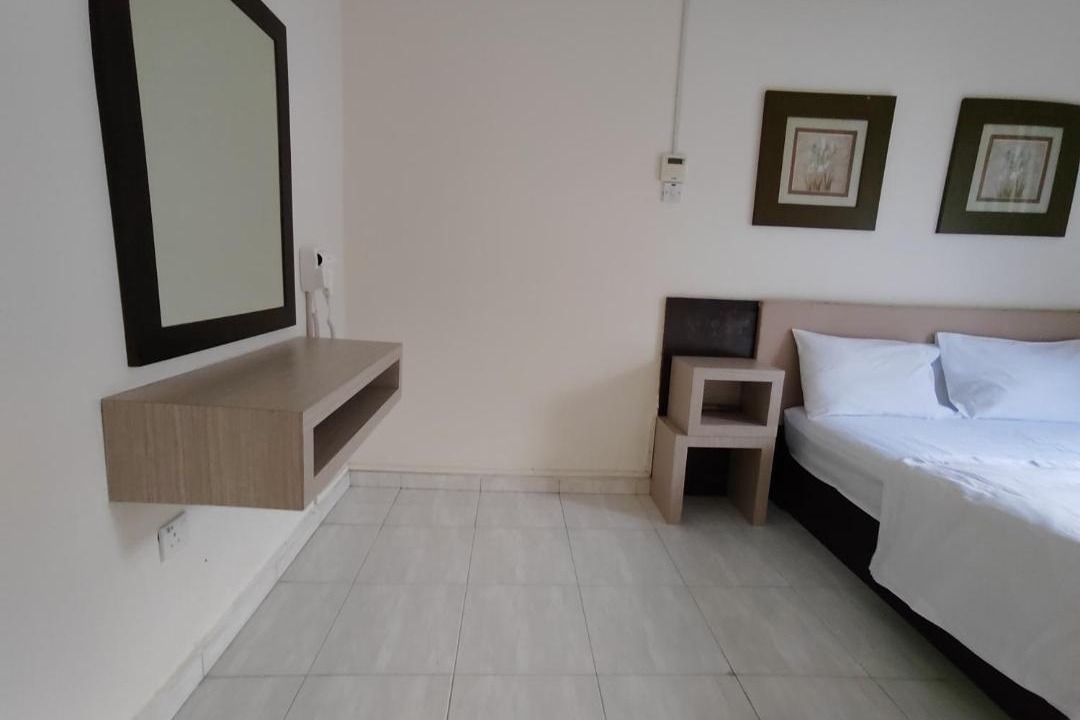 Photo of Others in Alor Gajah