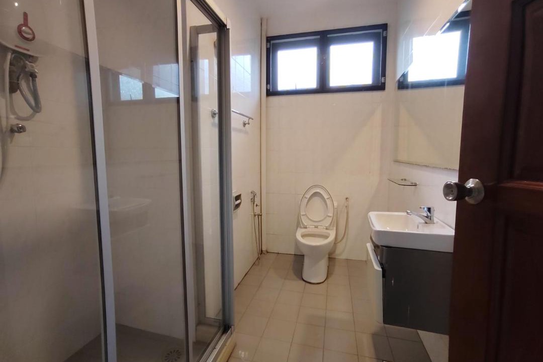 Photo of Others in Alor Gajah