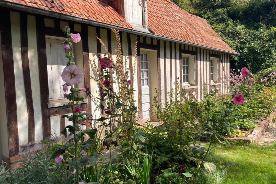 Photo of Others in Longueil