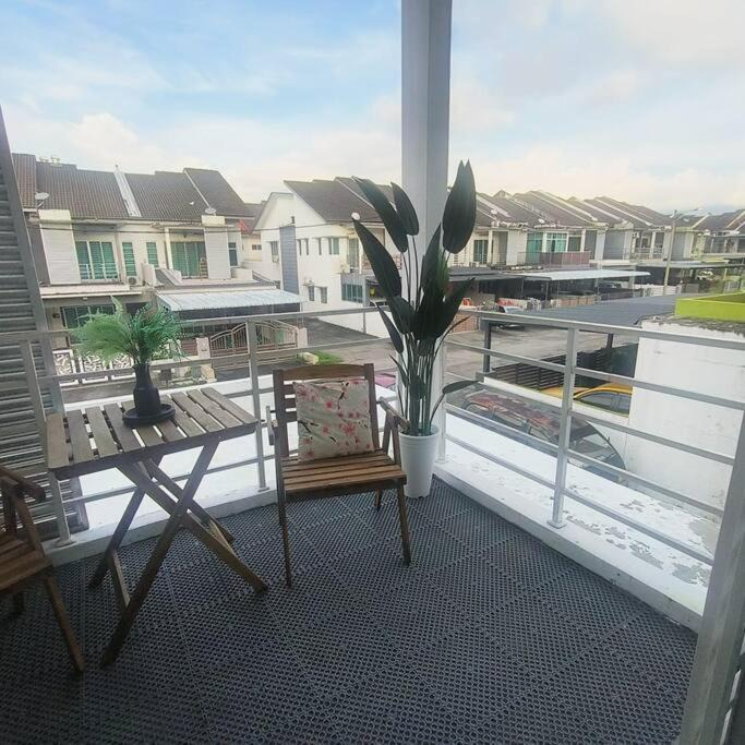 Photo of Others in Asam Kumbang