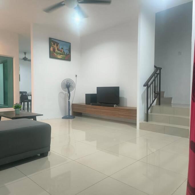 Photo of Others in Asam Kumbang