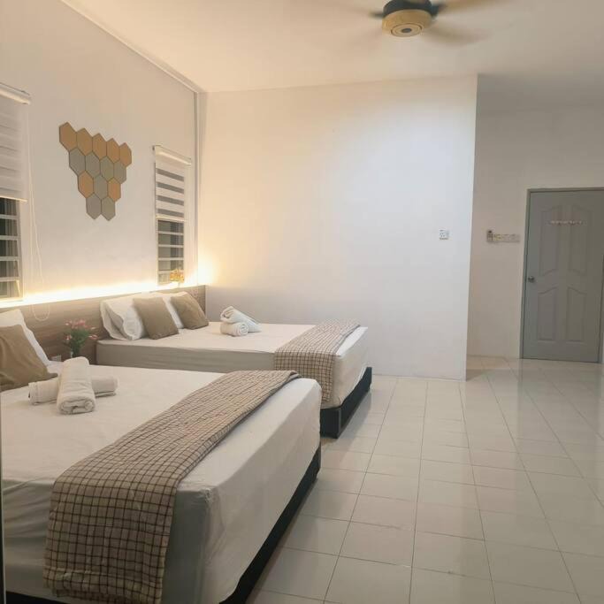 Photo of Others in Asam Kumbang