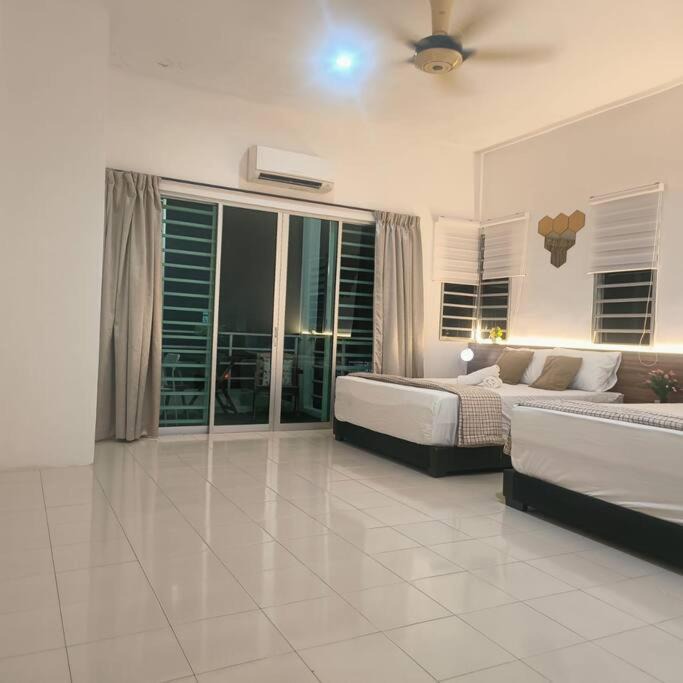 Photo of Others in Asam Kumbang