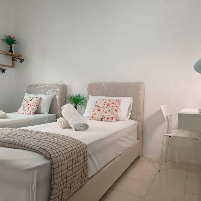 Photo of Others in Asam Kumbang