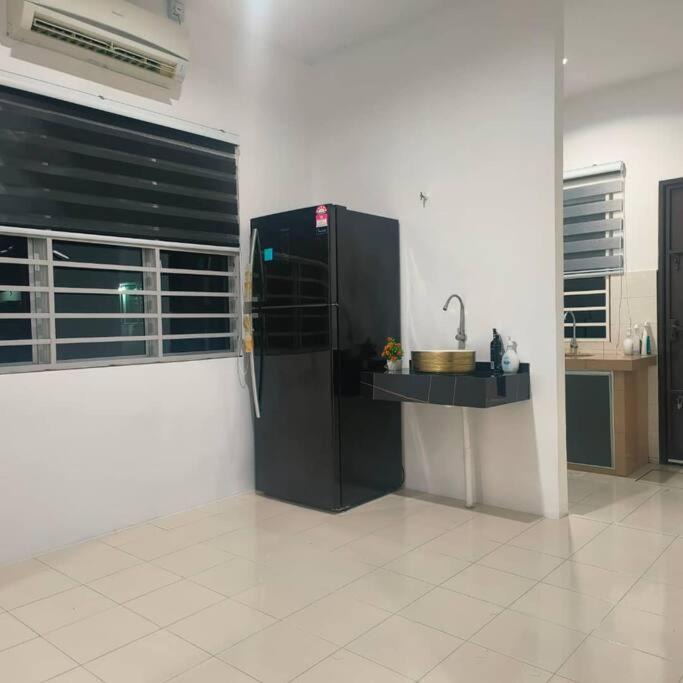 Photo of Others in Asam Kumbang