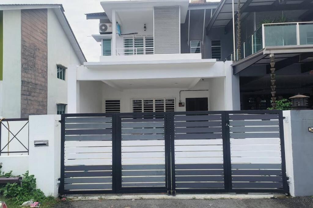 Photo of Others in Asam Kumbang