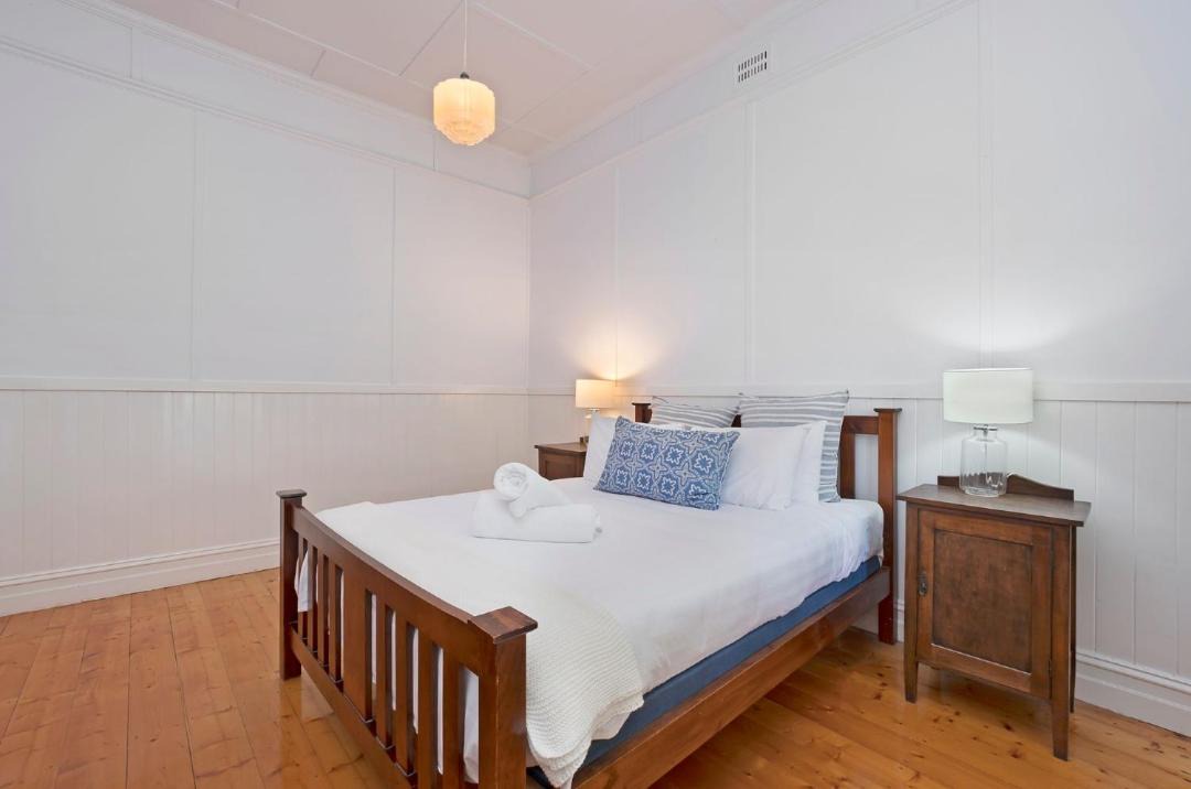 Photo of Others in Port Fairy