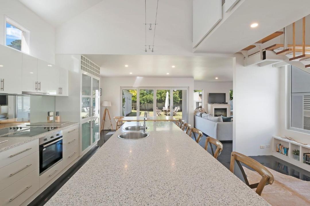 Photo of Others in Port Fairy