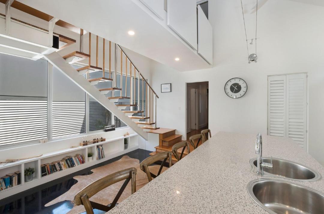 Photo of Others in Port Fairy