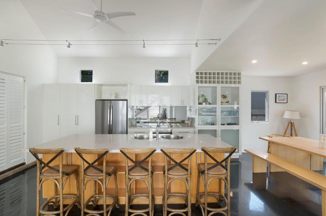 Photo of Others in Port Fairy