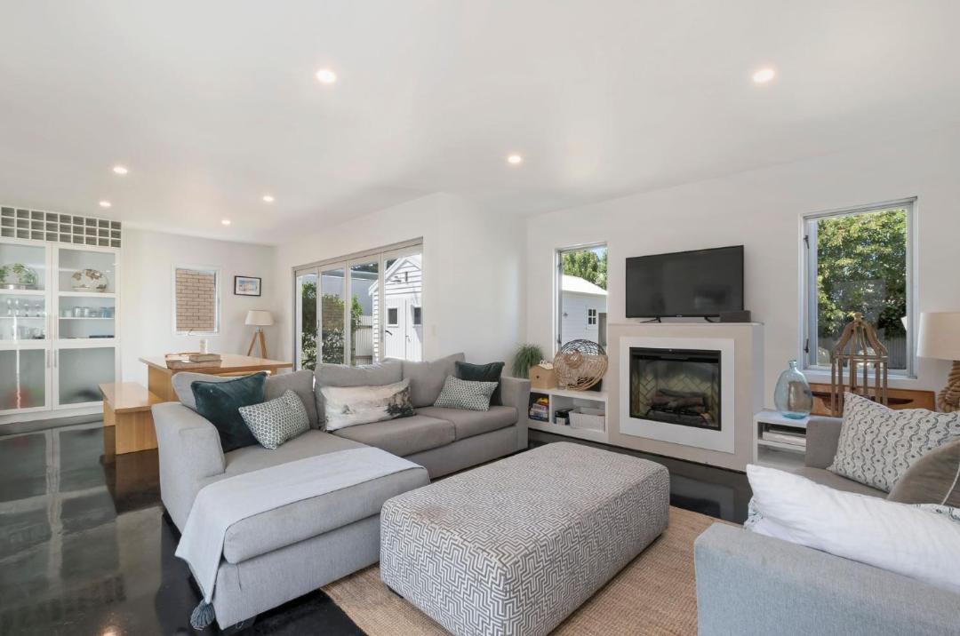 Photo of Others in Port Fairy