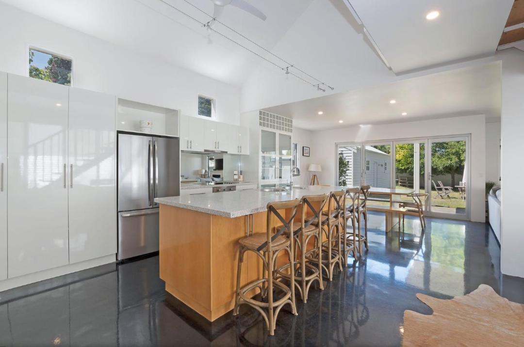 Photo of Others in Port Fairy