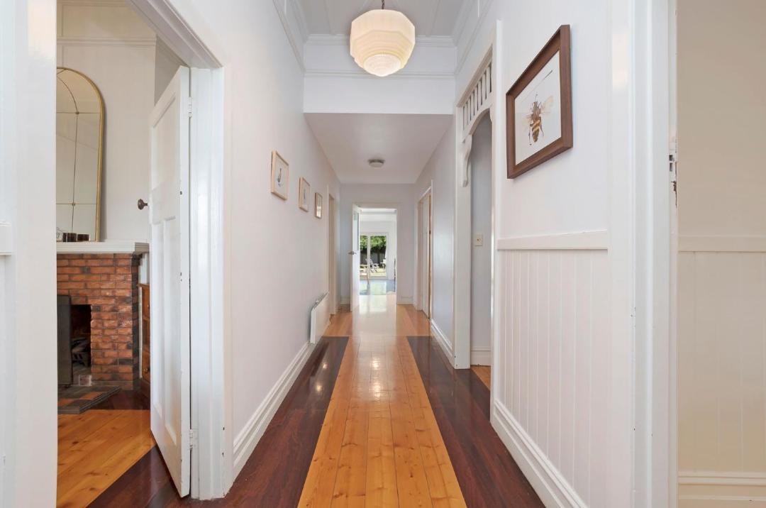 Photo of Others in Port Fairy