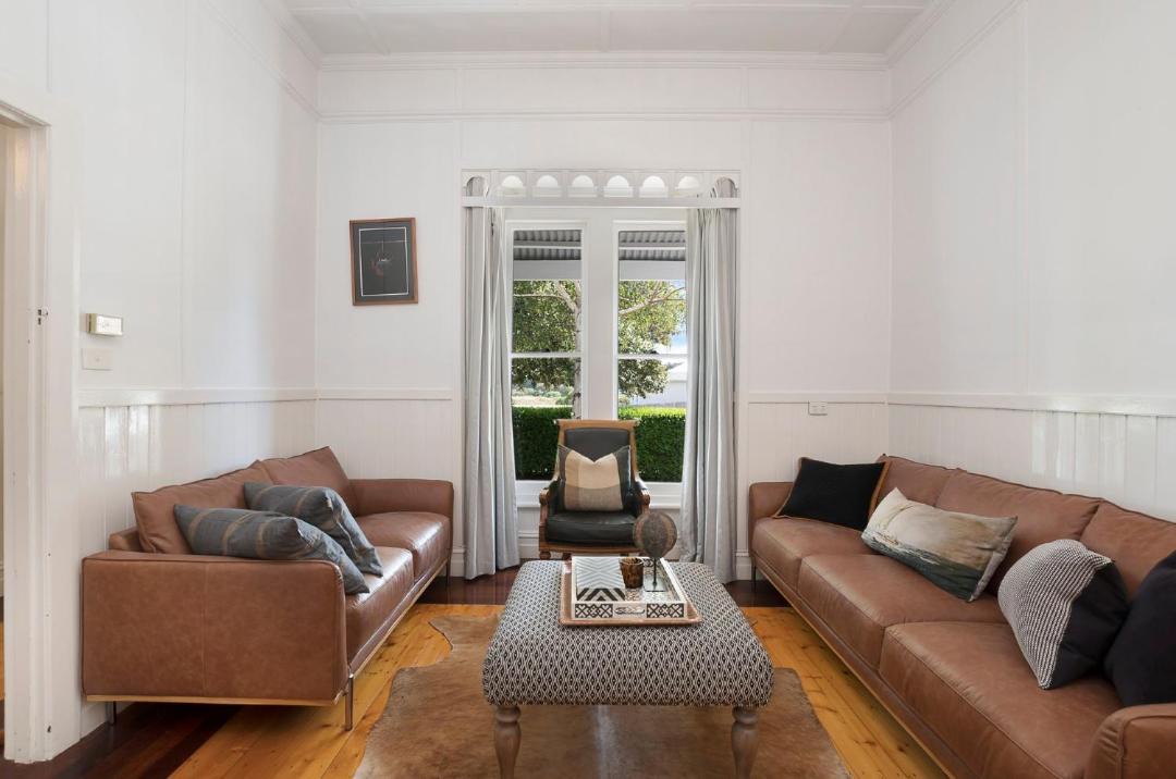 Photo of Others in Port Fairy