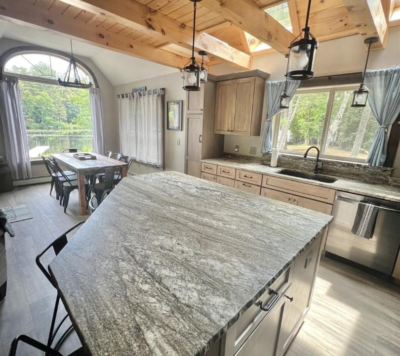 Photo of Others in Sebago