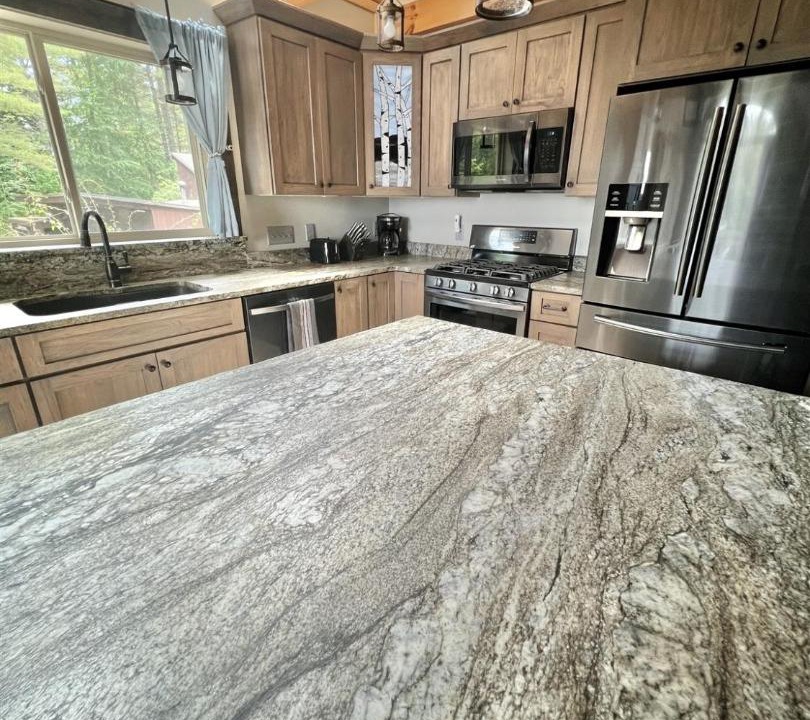 Photo of Others in Sebago