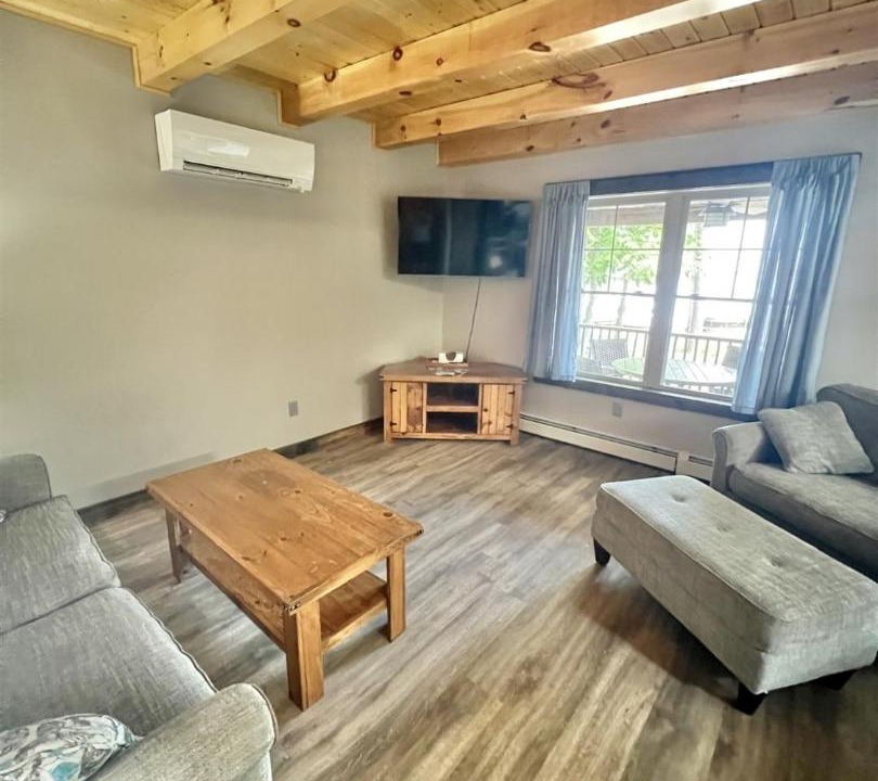 Photo of Others in Sebago