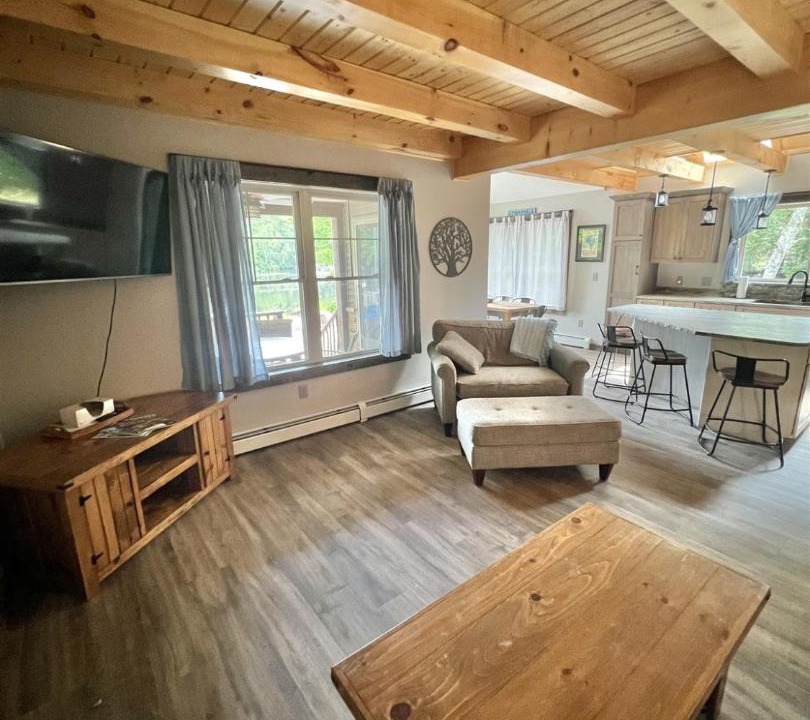 Photo of Others in Sebago