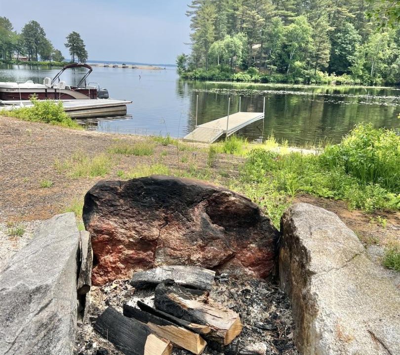 Photo of Others in Sebago