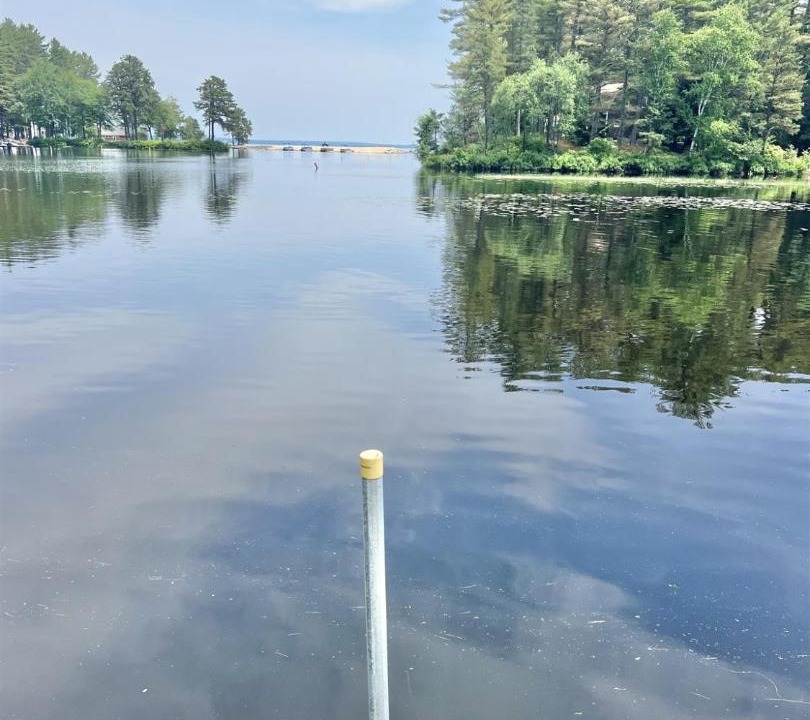 Photo of Others in Sebago