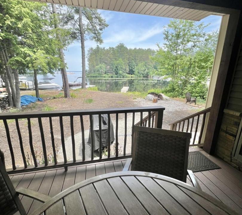 Photo of Others in Sebago