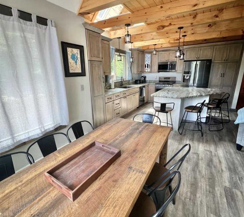 Photo of Others in Sebago