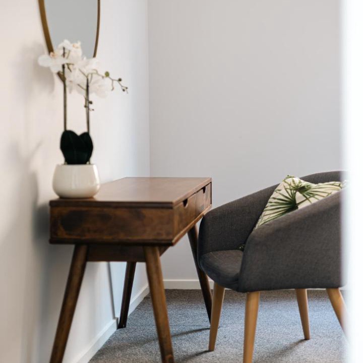 Photo of Others in Sanctuary Lakes