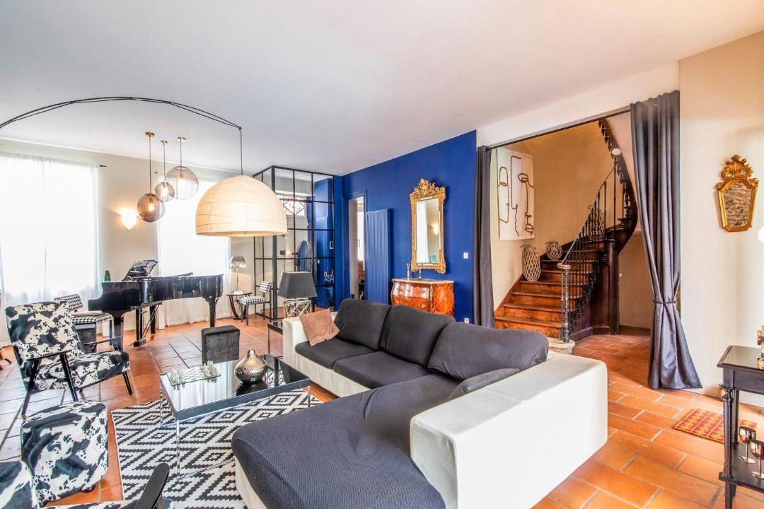 Photo of Others in Buzet-sur-Tarn