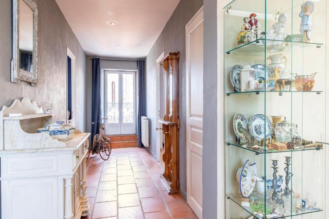 Photo of Others in Buzet-sur-Tarn