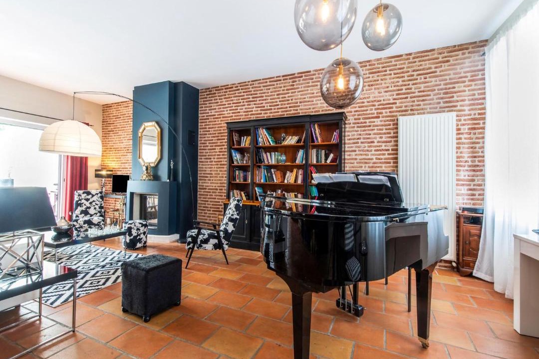 Photo of Others in Buzet-sur-Tarn