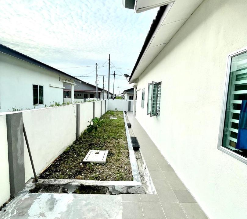 Photo of Others in Durian Sebatang