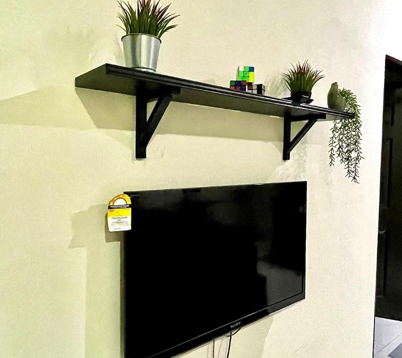 Photo of Others in Durian Sebatang