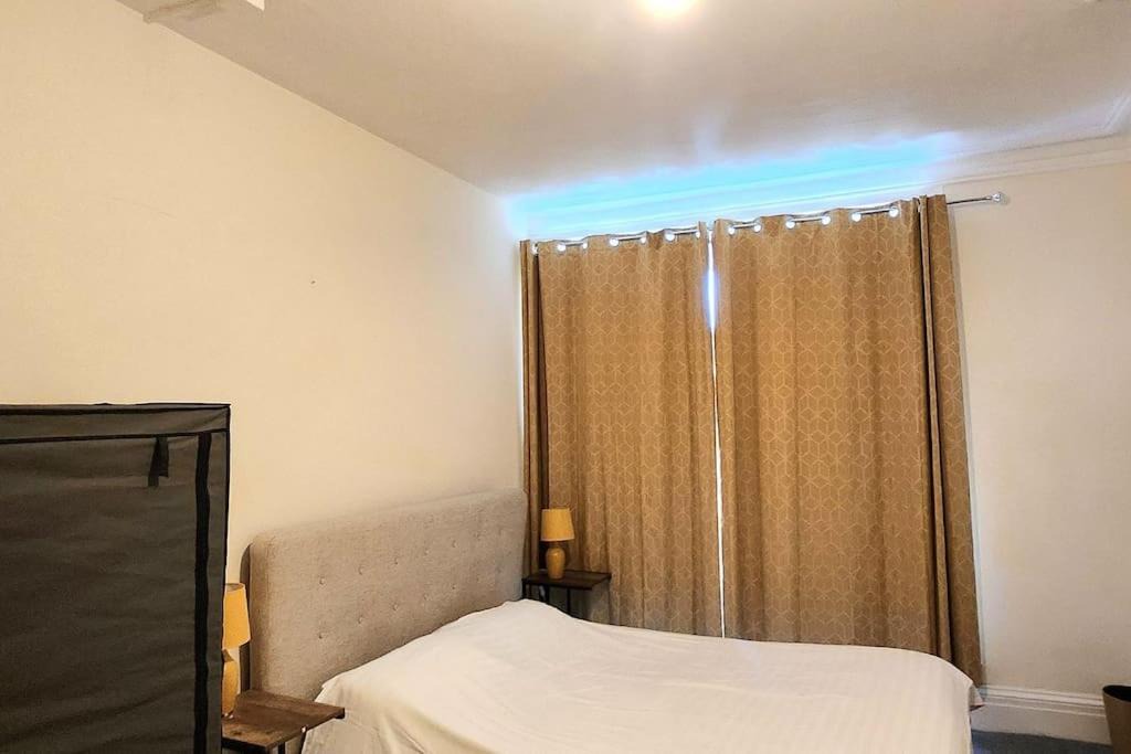 Photo of Others in Ashford