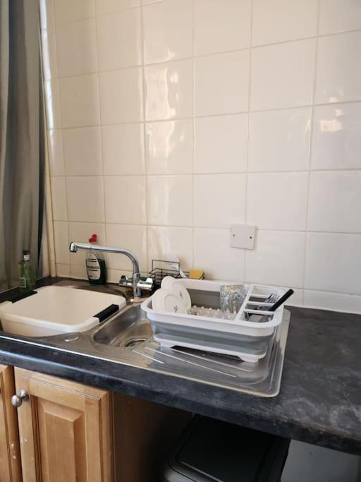 Photo of Others in Ashford