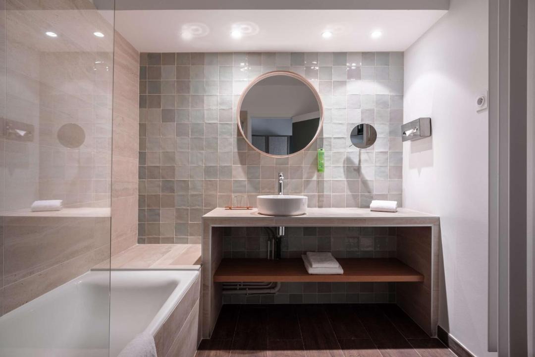 Photo of Others in Saulx-les-Chartreux