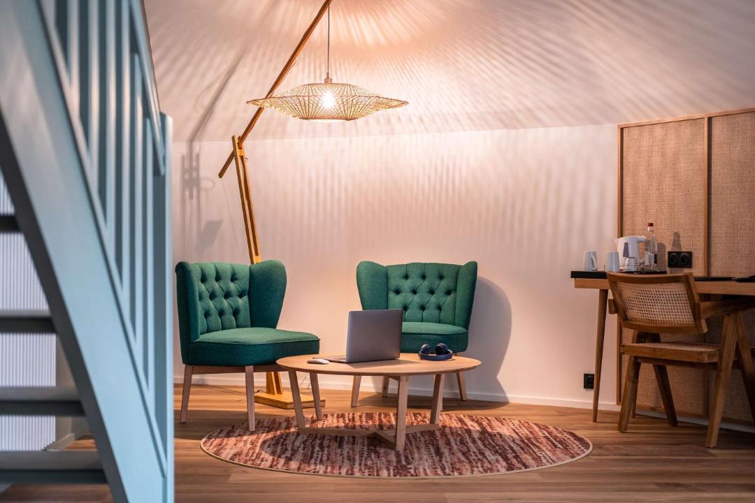 Photo of Others in Saulx-les-Chartreux