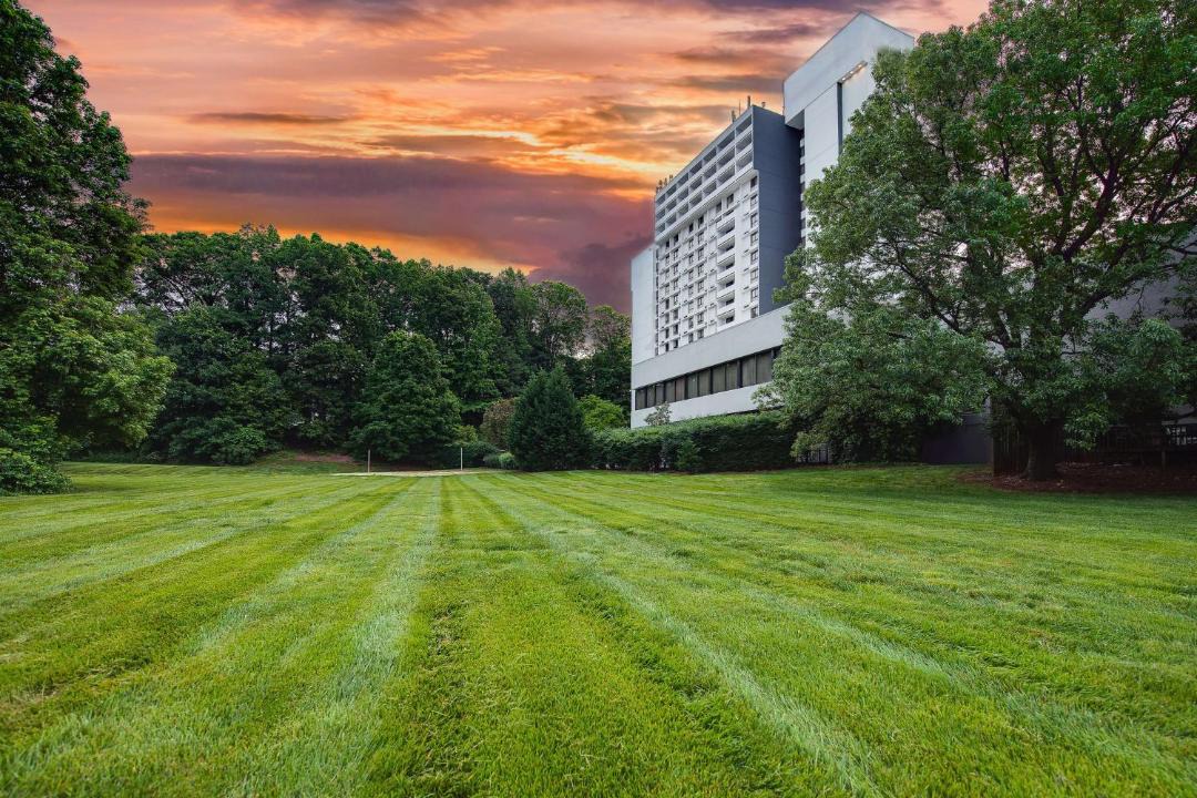 Photo of Others in Executive Park