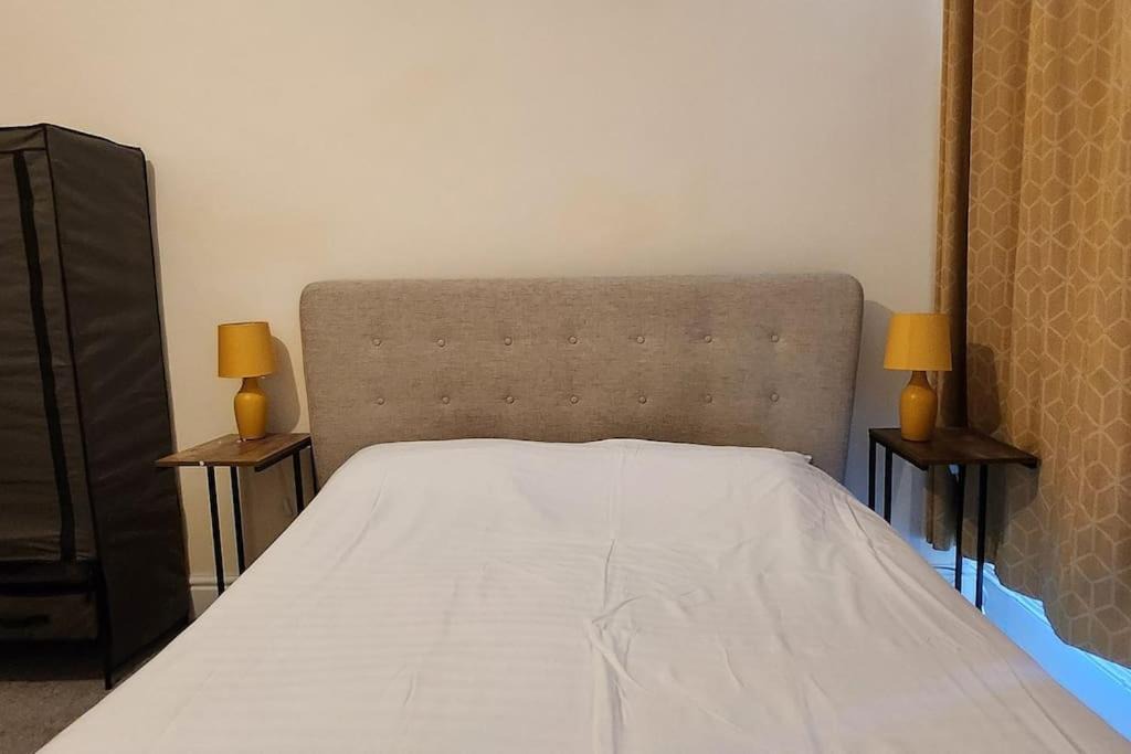 Photo of Others in Ashford