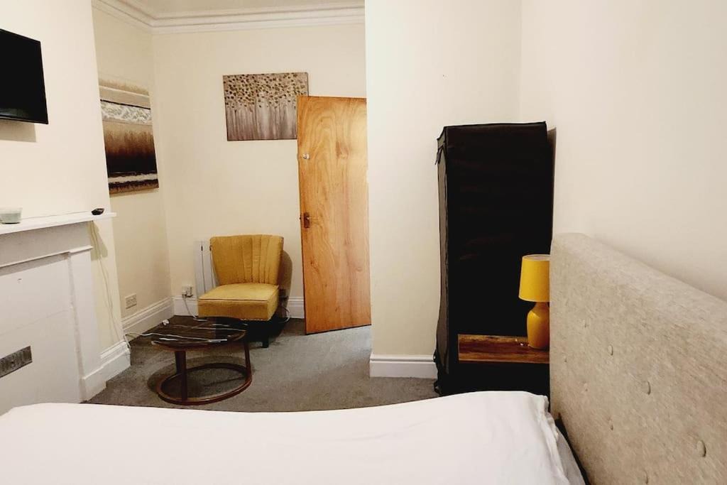 Photo of Others in Ashford