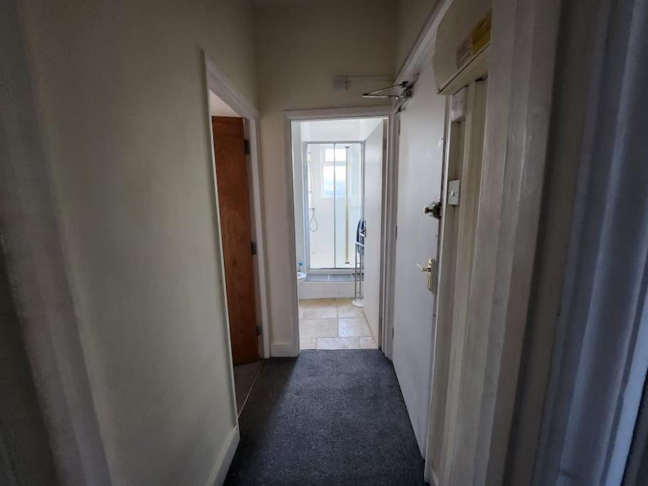 Photo of Others in Ashford