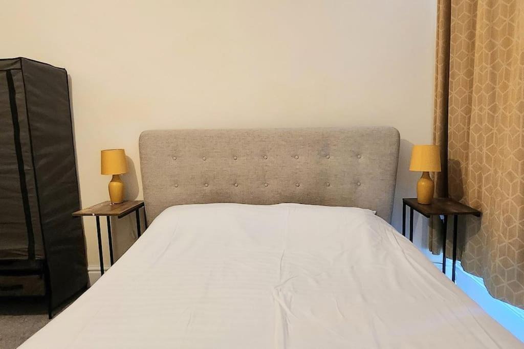 Photo of Others in Ashford