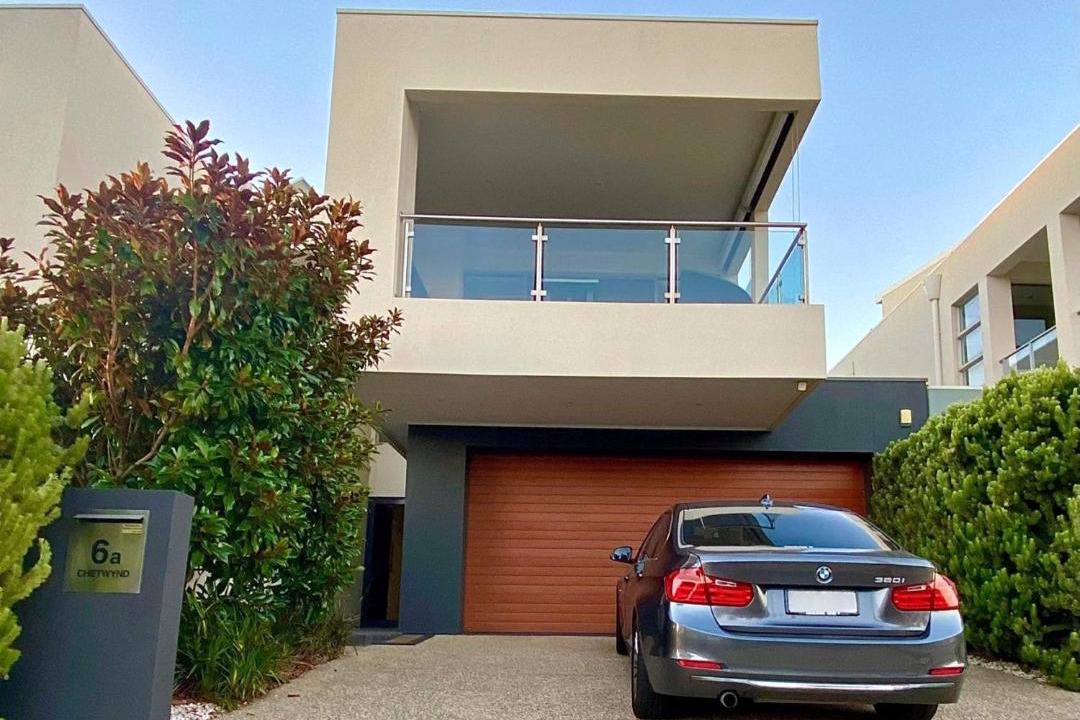 Photo of Others in West Beach