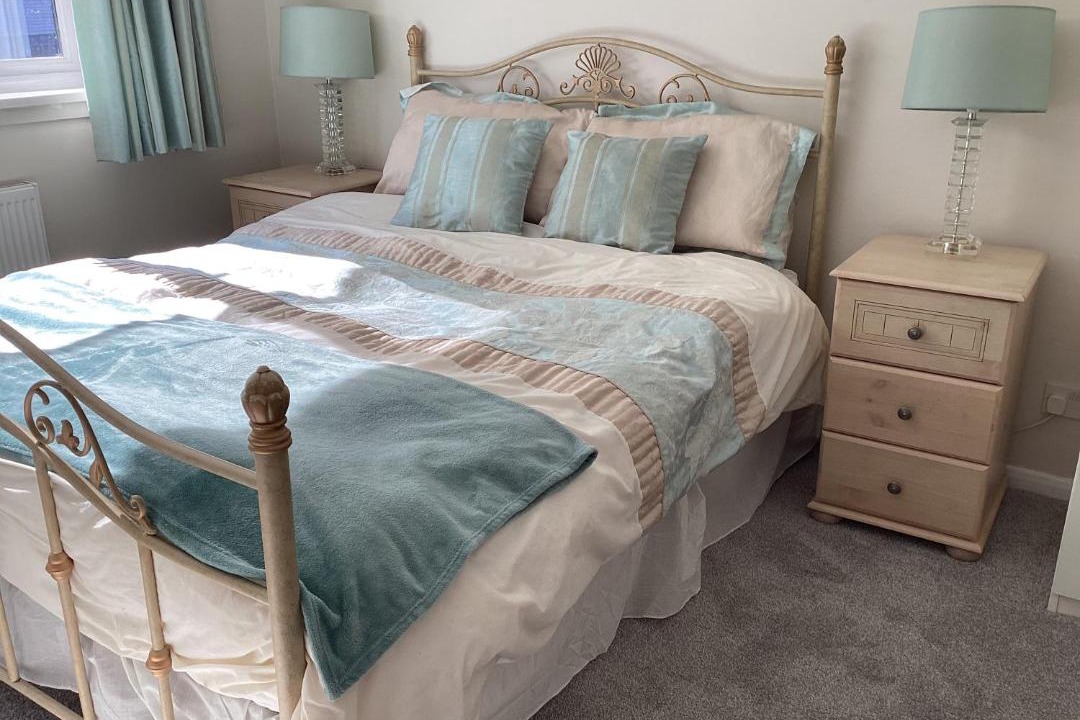 Photo of Others in Tamworth