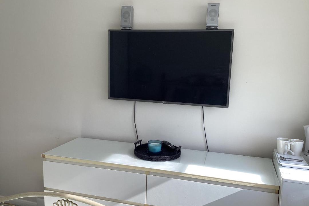 Photo of Others in Tamworth