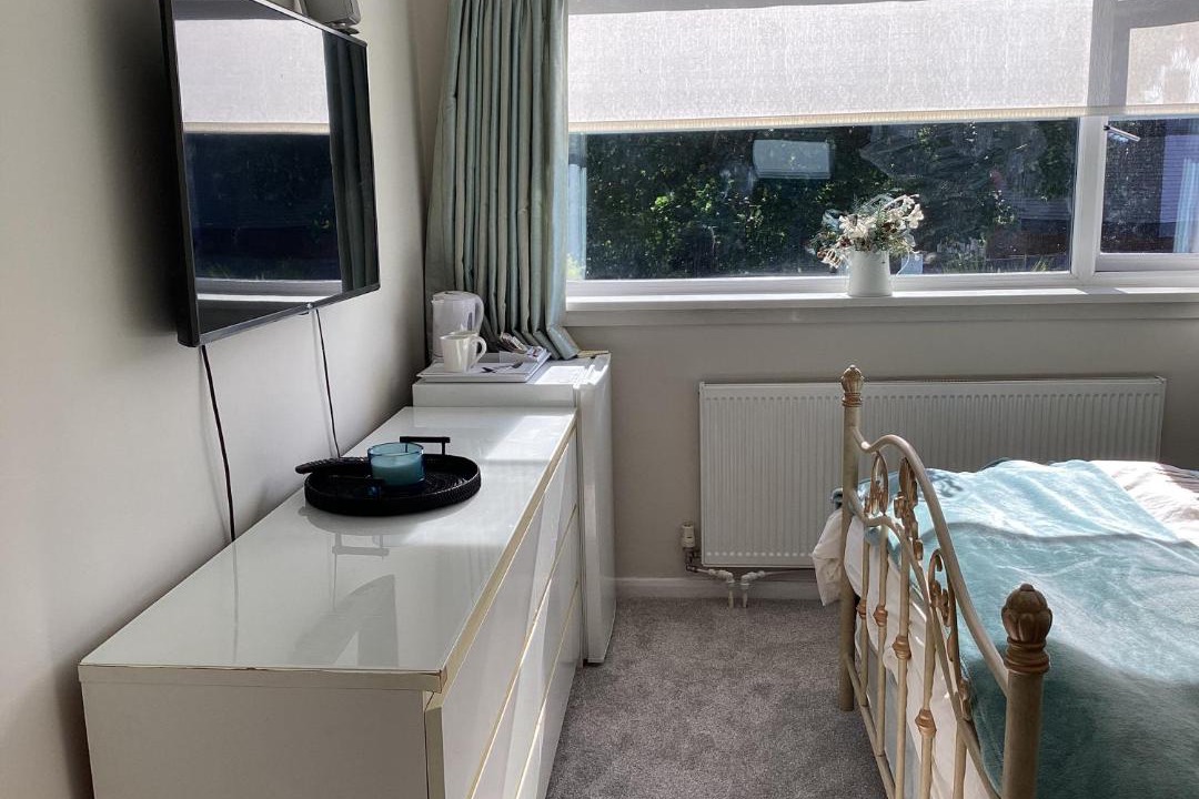 Photo of Others in Tamworth