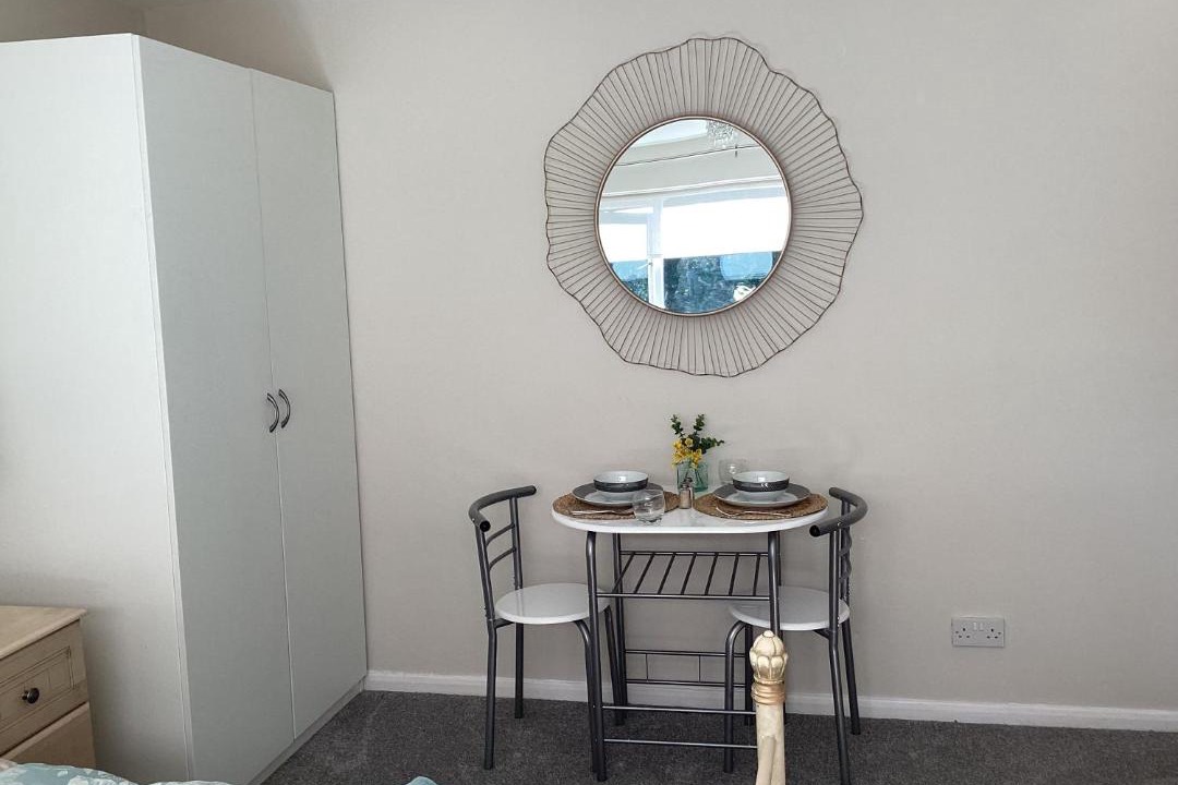 Photo of Others in Tamworth