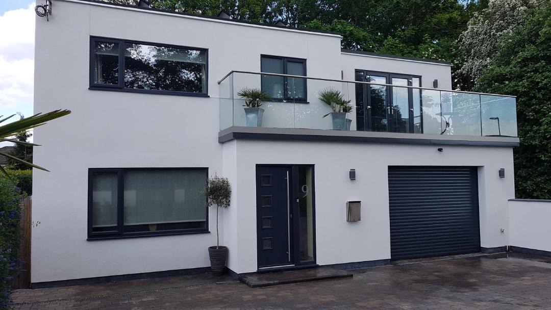 Photo of Others in Tamworth