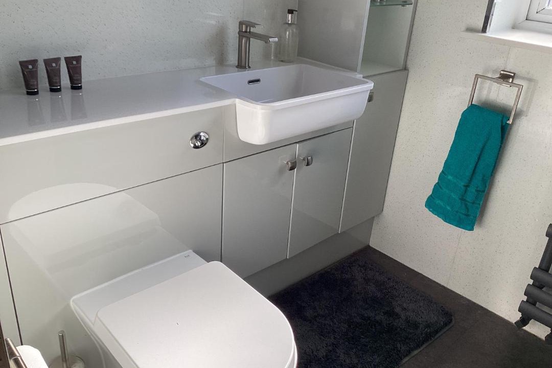 Photo of Others in Tamworth